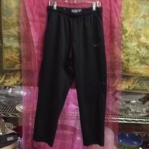 Men’s sweatpants dri - fit